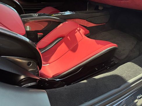 Used 2024 Ferrari 296 GTB image 55