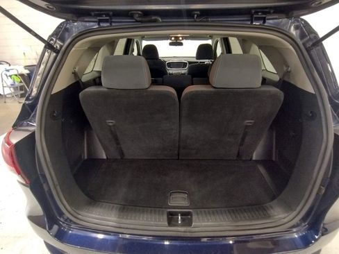 Used 2020 Kia Sorento S AWD/4WD image 14
