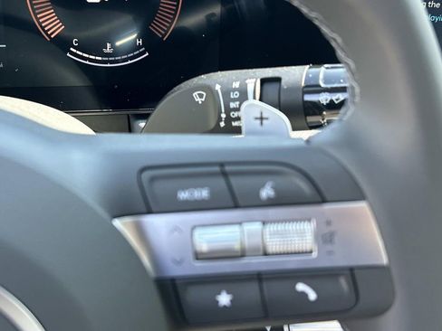 New 2026 Hyundai Sonata SEL image 29