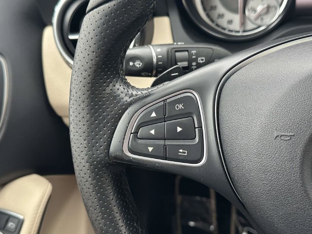 Used 2017 Mercedes-Benz GLA 250 4MATIC image 28