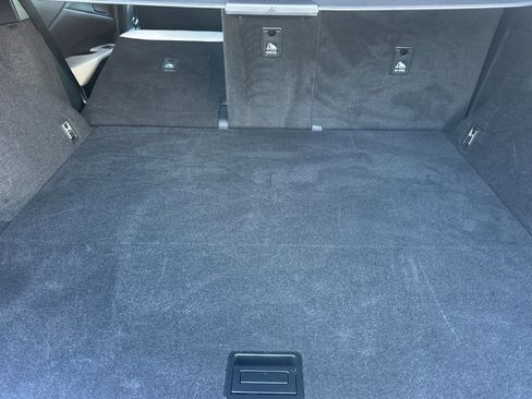 Certified 2024 Lexus RX 350 Premium Plus image 15