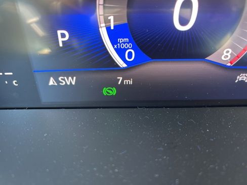 New 2026 Volkswagen Jetta SE FWD image 26