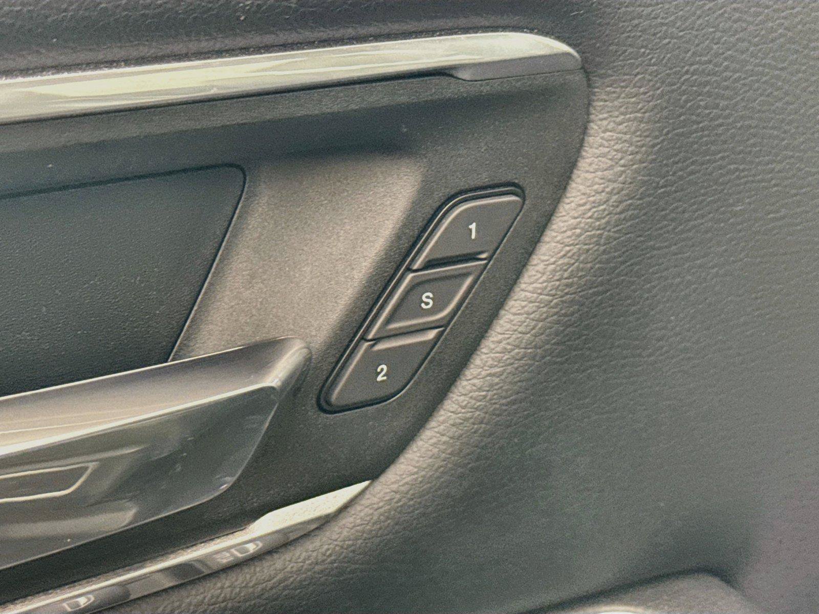 Used 2023 RAM 1500 Laramie AWD/4WD image 27