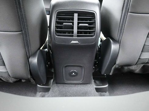 New 2025 Ford Bronco Sport Big Bend w/ Convenience Package image 14