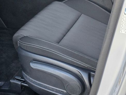 Used 2017 Kia Sportage LX image 29