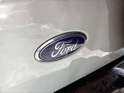 Used 2022 Ford Bronco Outer Banks w/ Sasquatch Package image 30