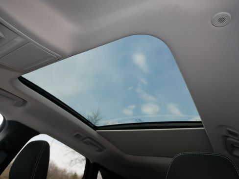 New 2024 Ford Escape Active w/ Tech Pack #2 image 32