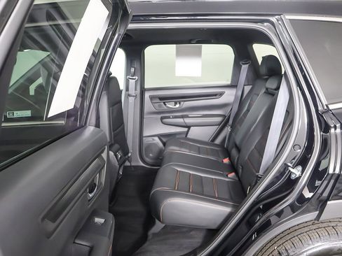 Used 2024 Honda CR-V Sport-L image 31