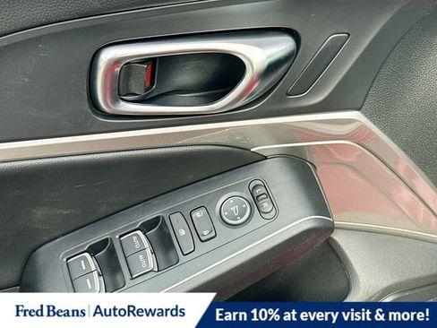 New 2026 Acura Integra A-Spec image 17