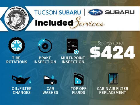 Used 2021 Subaru Forester Limited w/ Popular Package #3 AWD/4WD image 11