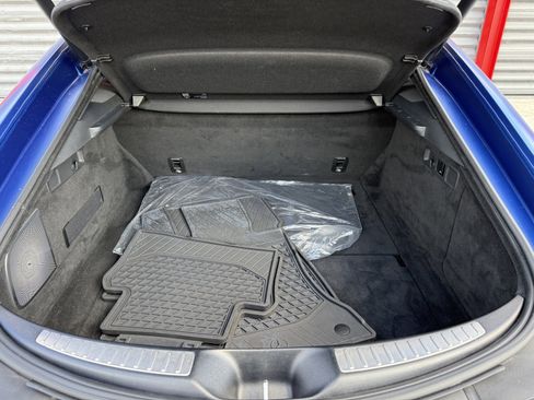 Used 2022 Mercedes-Benz AMG GT 53 image 30