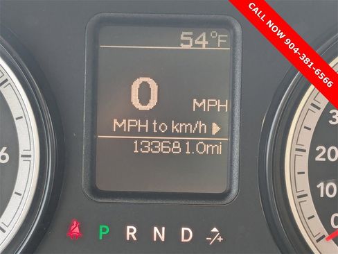 Used 2015 RAM 3500 Tradesman w/ Chrome Appearance Group image 30