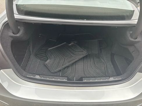 Used 2014 BMW 428i xDrive Coupe image 14