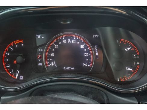 Used 2019 Dodge Challenger R/T Scat Pack w/ Stars & Stripes Edition RWD image 25