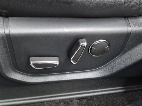 Used 2019 Ford Expedition Limited w/ Equipment Group 303A image 22