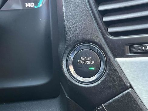 Used 2017 GMC Yukon SLT w/ Premium Edition image 38