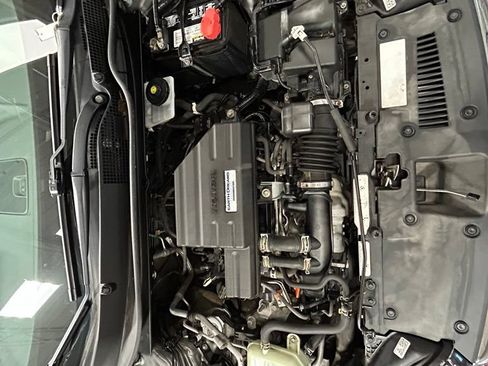 Used 2017 Honda CR-V EX-L image 57