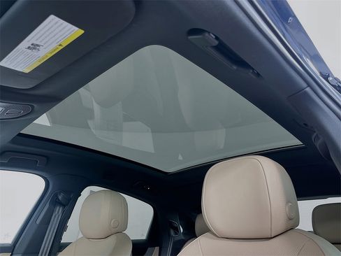 Certified 2026 Porsche Cayenne Coupe image 20