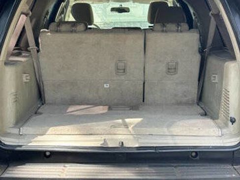 Used 2013 Ford Expedition EL XLT image 18