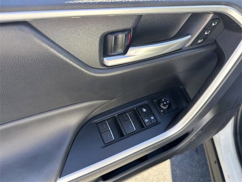 Used 2024 Toyota RAV4 XLE Premium image 15