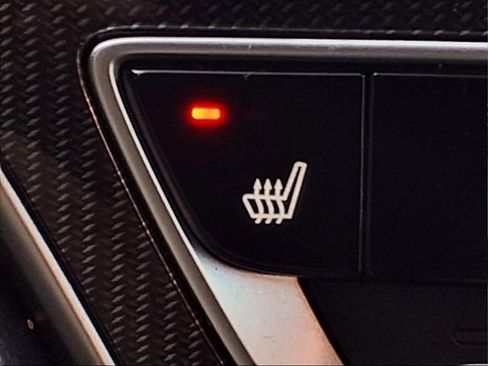 Used 2021 Honda Accord Sport Special Edition image 19