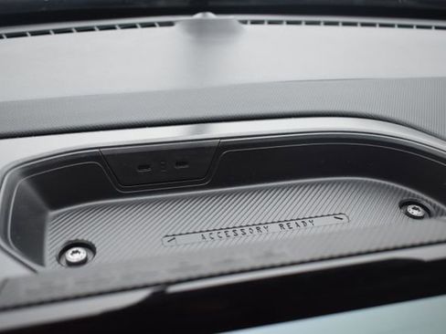 Used 2025 Ford Bronco Sport Badlands image 31