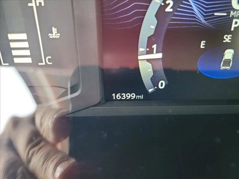 Used 2024 Toyota Tacoma SR5 image 20