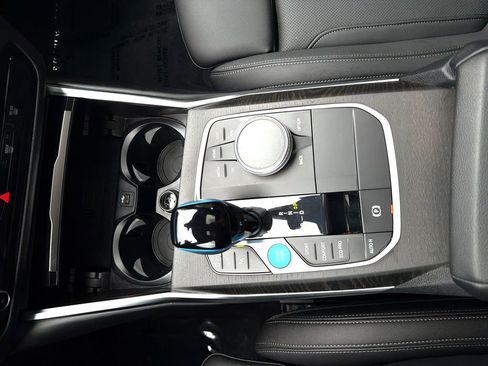 Used 2023 BMW i4 eDrive35 w/ Premium Package RWD image 22