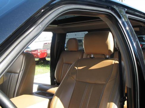 Used 2019 Ford F150 Lariat AWD/4WD image 22