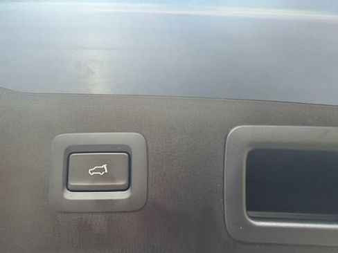 Certified 2025 MAZDA CX-5 Carbon Edition AWD/4WD image 16