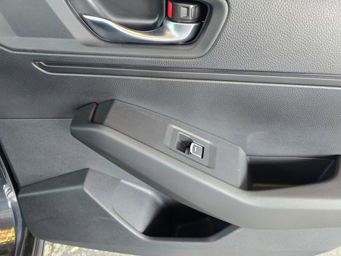 Used 2023 Honda Accord LX image 27