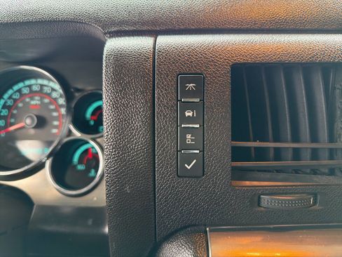 Used 2008 HUMMER H2 image 32