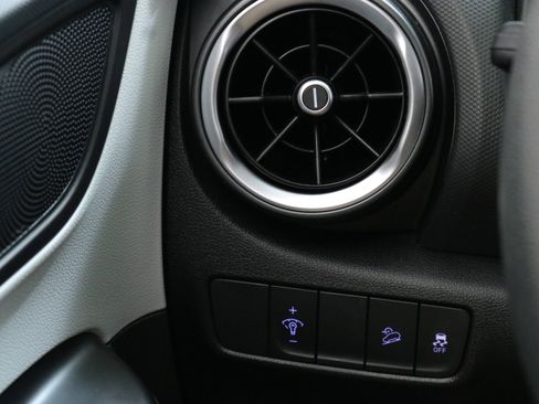 Used 2023 Hyundai Kona SEL image 16