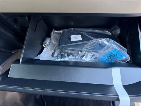 New 2026 Ford Bronco Big Bend image 27