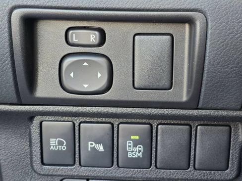 Used 2017 Lexus ES 350 w/ Luxury Package FWD image 15