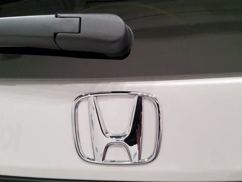 New 2026 Honda Pilot EX-L image 42