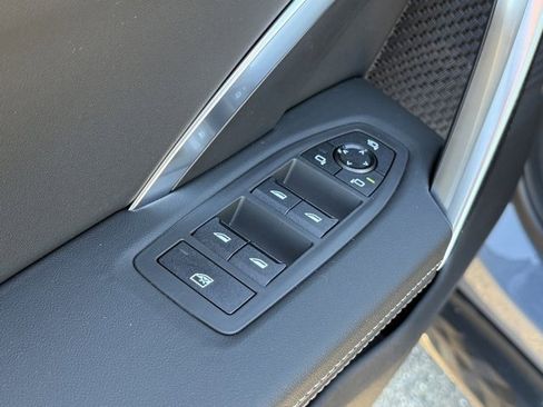 New 2026 BMW X2 xDrive28i w/ Technology Package image 15