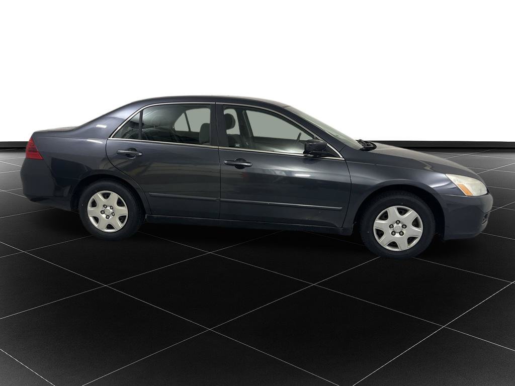 Used 2007 Honda Accord LX image 6