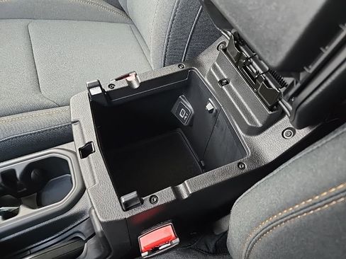 New 2026 Jeep Wrangler Sport AWD/4WD image 64