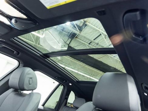 Certified 2022 BMW X5 xDrive40i w/ Premium Package image 13