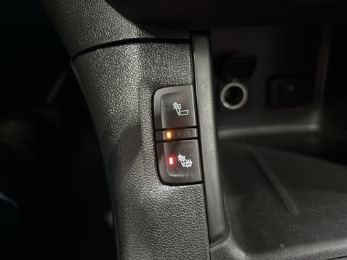 Used 2019 GMC Acadia SLT image 20