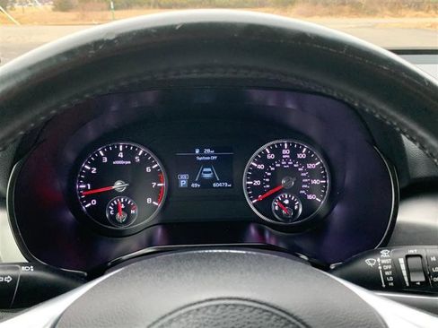 Used 2020 Kia Telluride S image 22