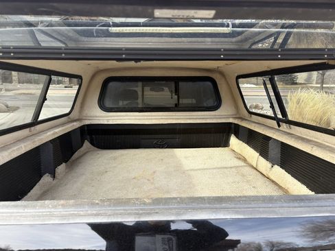 Used 2004 Toyota Tundra SR5 image 8