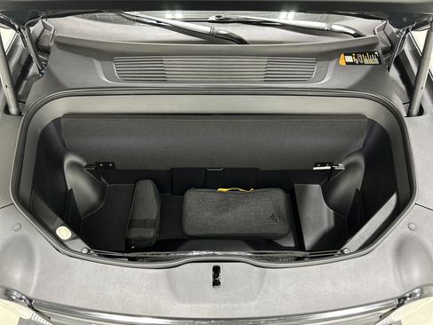 Used 2024 Rivian R1S Adventure image 14