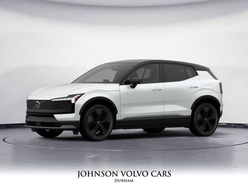 New 2026 Volvo EX30 Cross Country Ultra image 1