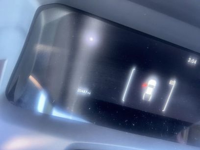 Used 2024 Toyota Tacoma Limited