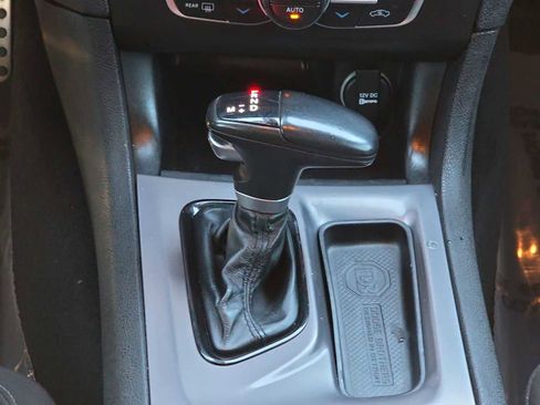 Used 2021 Dodge Charger GT w/ Blacktop Package image 21