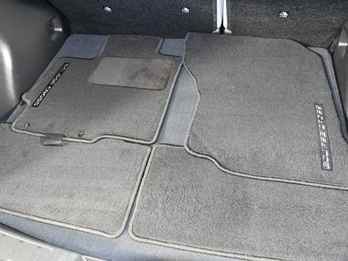 Used 2023 Mitsubishi Eclipse Cross SEL AWD/4WD image 49