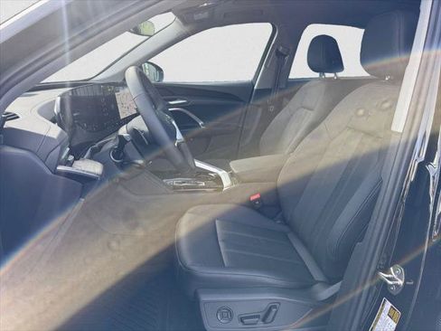 New 2025 Audi Q5 Premium AWD/4WD image 10