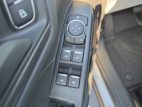 New 2026 Ford Escape Active w/ Tech Pack #1 FWD image 13
